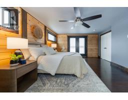 36007 GORE ROAD - 27