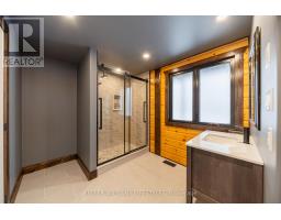 36007 GORE ROAD - 28