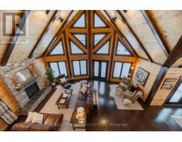 36007 GORE ROAD - 29