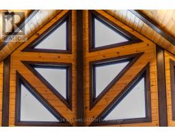 36007 GORE ROAD - 30