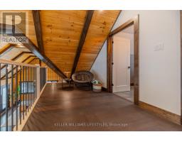 36007 GORE ROAD - 31