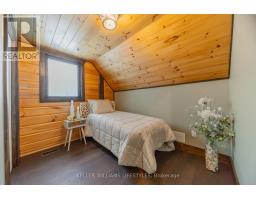 36007 GORE ROAD - 32