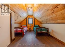 36007 GORE ROAD - 33
