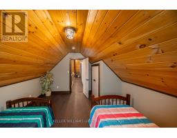 36007 GORE ROAD - 34
