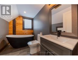 36007 GORE ROAD - 35