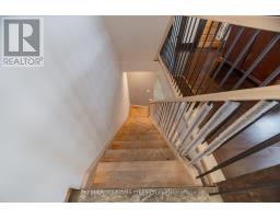 36007 GORE ROAD - 36