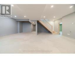 36007 GORE ROAD - 37