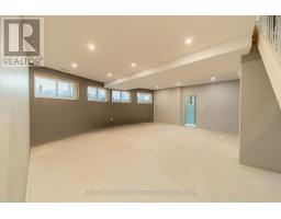 36007 GORE ROAD - 38