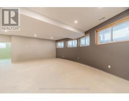 36007 GORE ROAD - 39