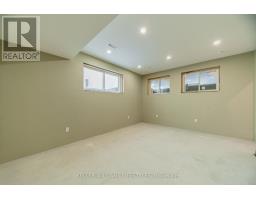36007 GORE ROAD - 40