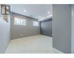 36007 GORE ROAD - 41