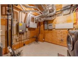 36007 GORE ROAD - 42