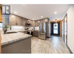 36007 GORE ROAD - 8