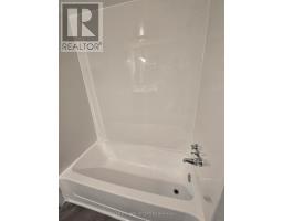 206 - 323 COLBORNE STREET - 10