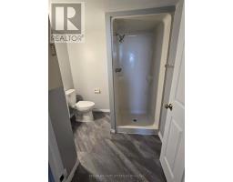 206 - 323 COLBORNE STREET - 11