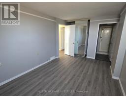 206 - 323 COLBORNE STREET - 12