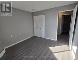 206 - 323 COLBORNE STREET - 13