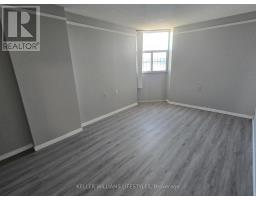 206 - 323 COLBORNE STREET - 15