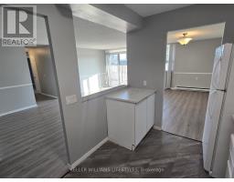 206 - 323 COLBORNE STREET - 16