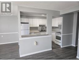 206 - 323 COLBORNE STREET - 18