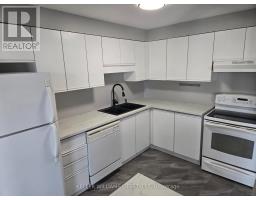 206 - 323 COLBORNE STREET - 19