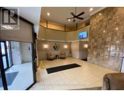 206 - 323 COLBORNE STREET - 2