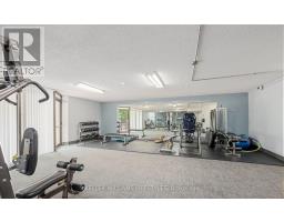 206 - 323 COLBORNE STREET - 25