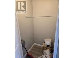 206 - 323 COLBORNE STREET - 28