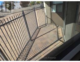 206 - 323 COLBORNE STREET - 29