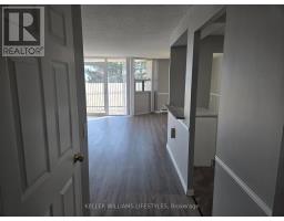 206 - 323 COLBORNE STREET - 3