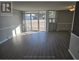 206 - 323 COLBORNE STREET - 4