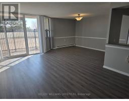 206 - 323 COLBORNE STREET - 5