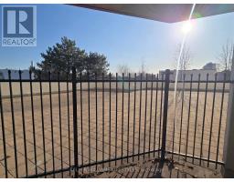 206 - 323 COLBORNE STREET - 6