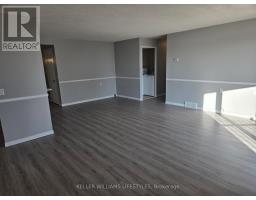 206 - 323 COLBORNE STREET - 7