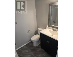 206 - 323 COLBORNE STREET - 9