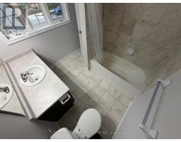 36 SPARROW AVENUE - 10