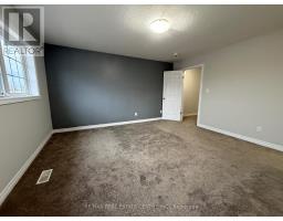 36 SPARROW AVENUE - 11