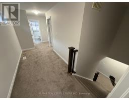 36 SPARROW AVENUE - 12