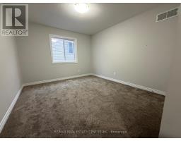 36 SPARROW AVENUE - 13