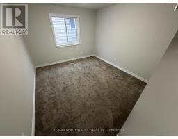 36 SPARROW AVENUE - 14