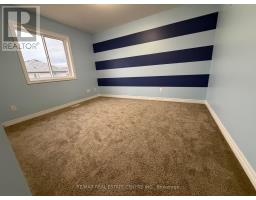 36 SPARROW AVENUE - 15