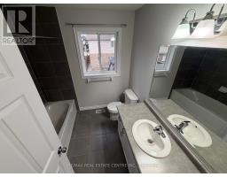 36 SPARROW AVENUE - 16