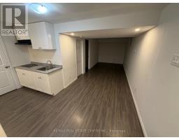 36 SPARROW AVENUE - 17