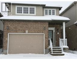 36 SPARROW AVENUE - 2