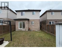 36 SPARROW AVENUE - 21