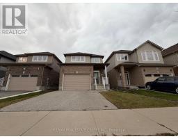 36 SPARROW AVENUE - 4