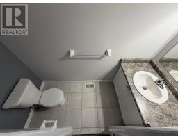 36 SPARROW AVENUE - 5