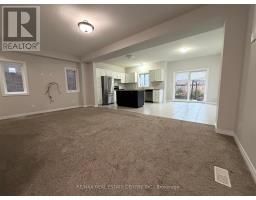 36 SPARROW AVENUE - 6