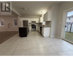 36 SPARROW AVENUE - 7