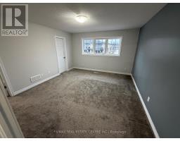 36 SPARROW AVENUE - 9